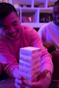 ví điện tử uy tín MB66