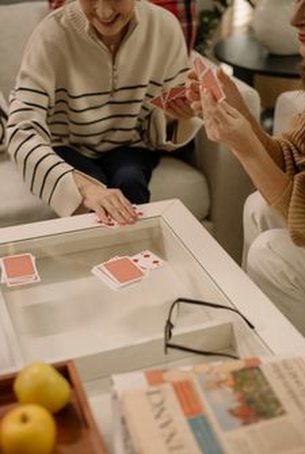 game dealer Debet
