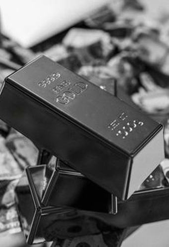 tiến lên trực tuyến Hi88