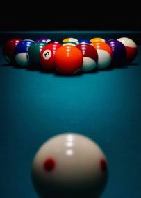 game MB66 Roulette