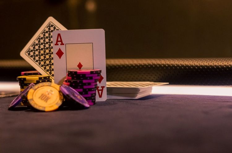 tứ sắc di động F8bet