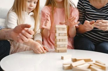 tiến lên F8bet