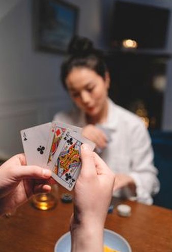 xì tố Sodo