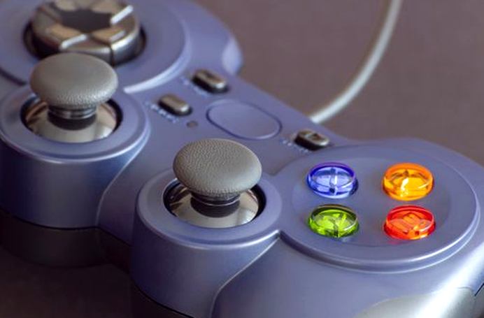game chính hãng New88