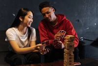 ngân hàng Hi88