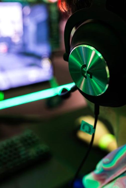 rút tiền Hi88