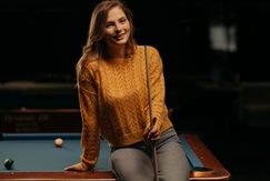 game live casino Kubet